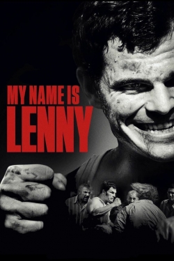 My Name Is Lenny free movies