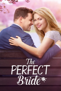 The Perfect Bride free movies