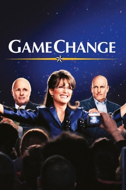 Game Change free movies