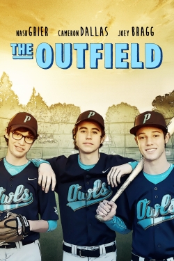 The Outfield free movies