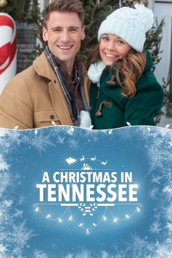 A Christmas in Tennessee free movies