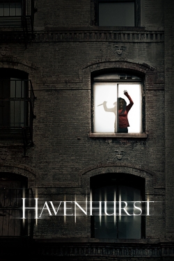 Havenhurst free movies