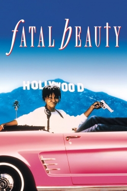 Fatal Beauty free movies