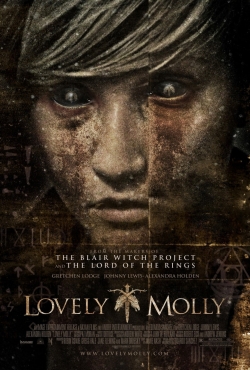Lovely Molly free movies