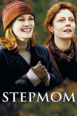 Stepmom free movies