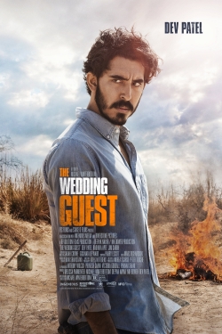 The Wedding Guest free movies
