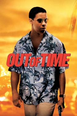 Out of Time free movies