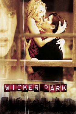 Wicker Park free movies