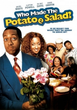 Who Made the Potatoe Salad? free movies