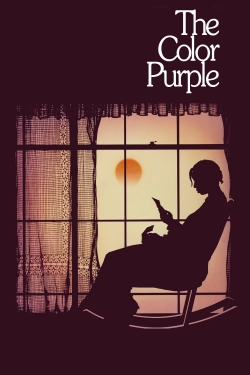 The Color Purple(1985) free movies