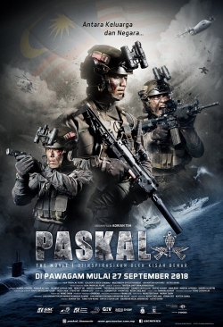 Paskal free movies