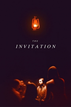 The Invitation free movies