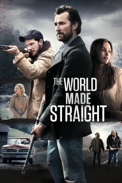 The World Made Straight free movies