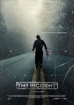 The Incident free movies