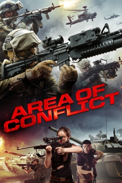 Area of Conflict free movies