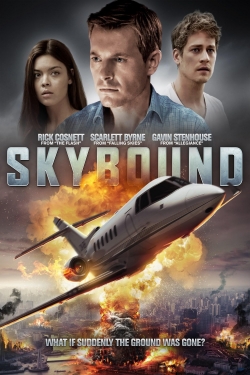 Skybound free movies