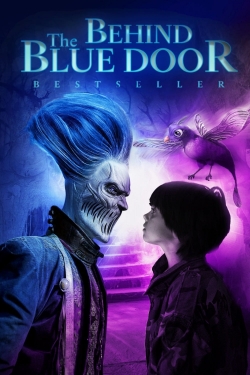 Behind the Blue Door free movies
