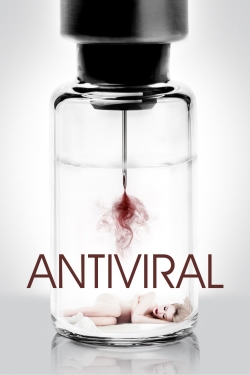 Antiviral free movies