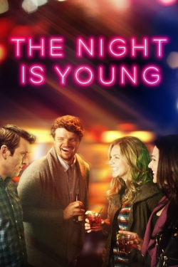 The Night Is Young free movies