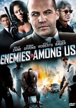 Enemies Among Us free movies