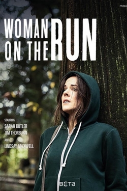 Woman on the Run free movies
