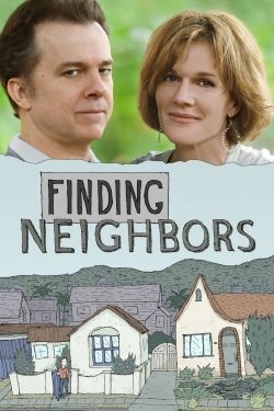 Finding Neighbors free movies