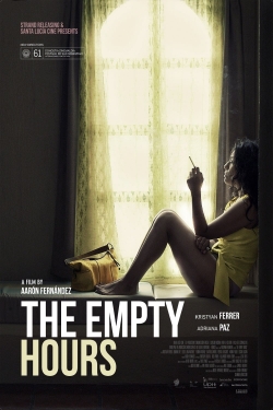 The Empty Hours free movies