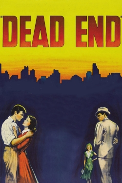 Dead End free movies