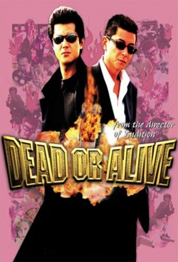 Dead or Alive free movies