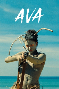 Ava free movies