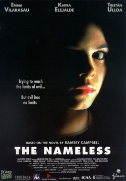The Nameless free movies