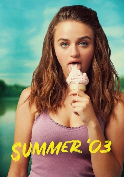 Summer '03 free movies