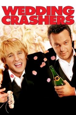 Wedding Crashers free movies