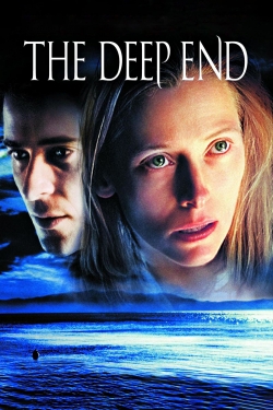 The Deep End free movies