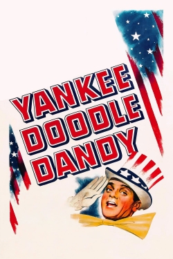 Yankee Doodle Dandy free movies
