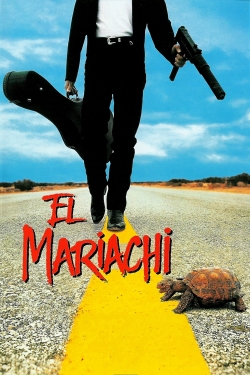 El Mariachi free movies