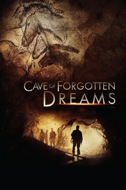 Cave of Forgotten Dreams free movies