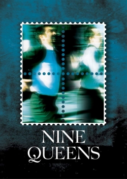 Nine Queens free movies