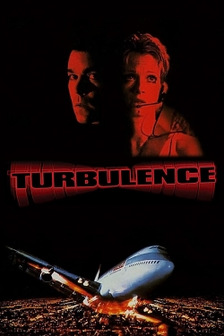Turbulence free movies