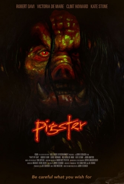 Pigster free movies
