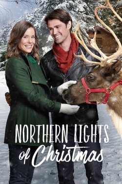 Northern Lights of Christmas free movies