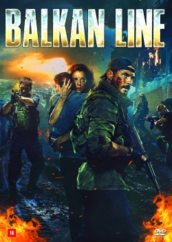 Balkan Line free movies