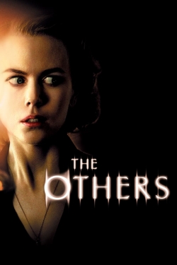 The Others free movies