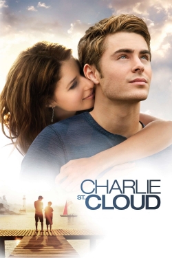 Charlie St. Cloud free movies