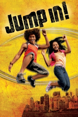 Jump In! free movies