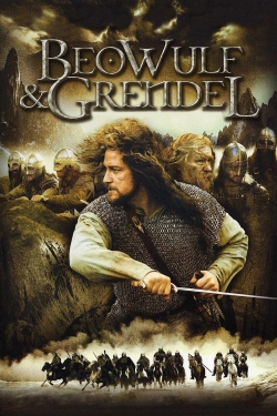 Beowulf & Grendel free movies
