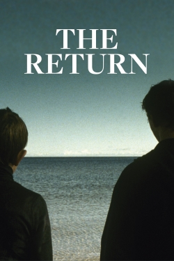 The Return free movies