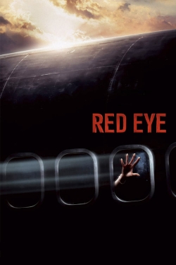 Red Eye free movies
