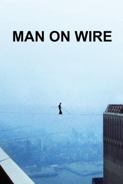 Man on Wire free movies