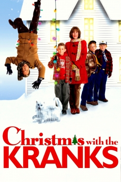 Christmas with the Kranks free movies